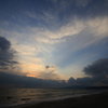 船越海岸　２