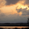 夕雲