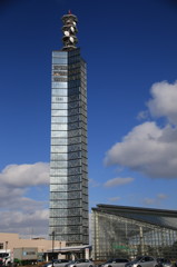 セリオンリスタ