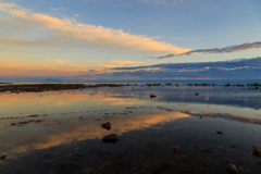 鳥海遥影　Ⅱ