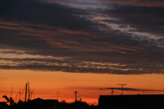My  town