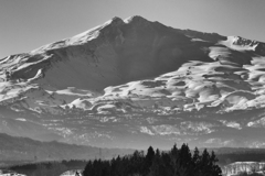 山塊
