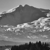 山塊
