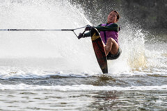 アンコントロール