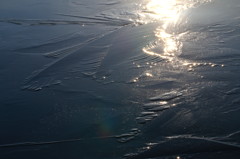 氷紋