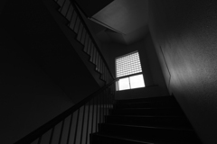 階段
