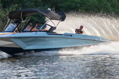 落ち着いて行こ