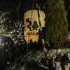 子どもの祭り　Ⅰ