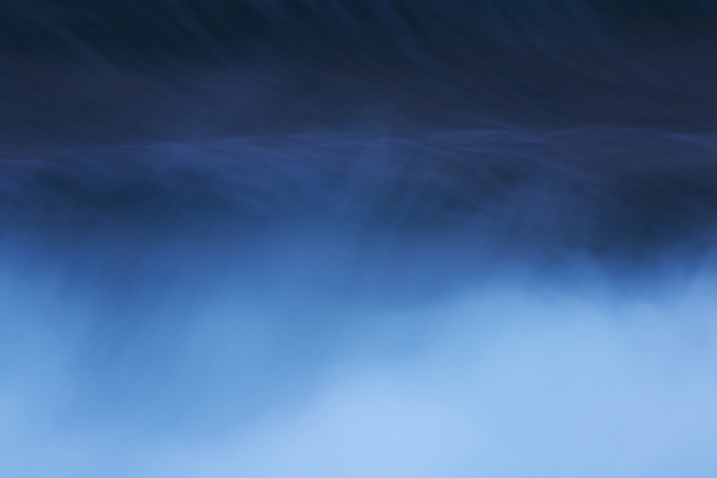 Wave