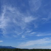 巻雲２