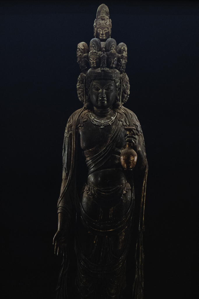 土門拳　Ⅳ