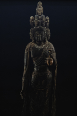 土門拳　Ⅳ