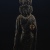 土門拳　Ⅳ