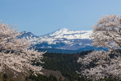 大須郷より　Ⅰ