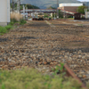 終点男鹿駅　Ⅱ