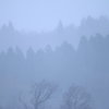 風雪