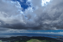 KUMO