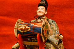 楽士