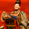 楽士