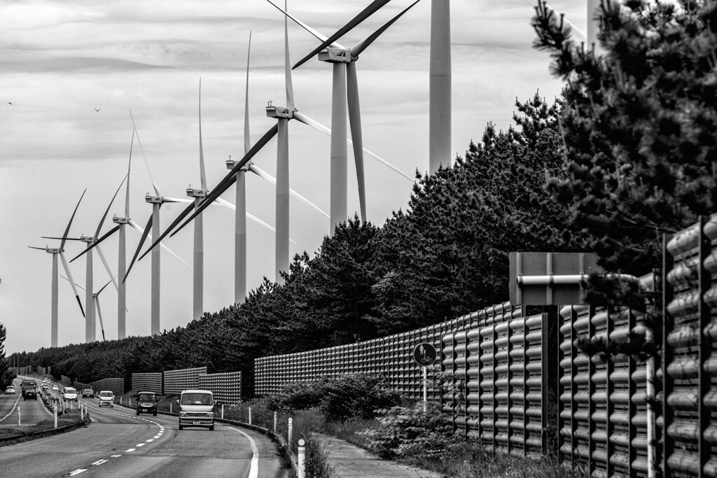 落ちたらと思う