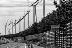 落ちたらと思う