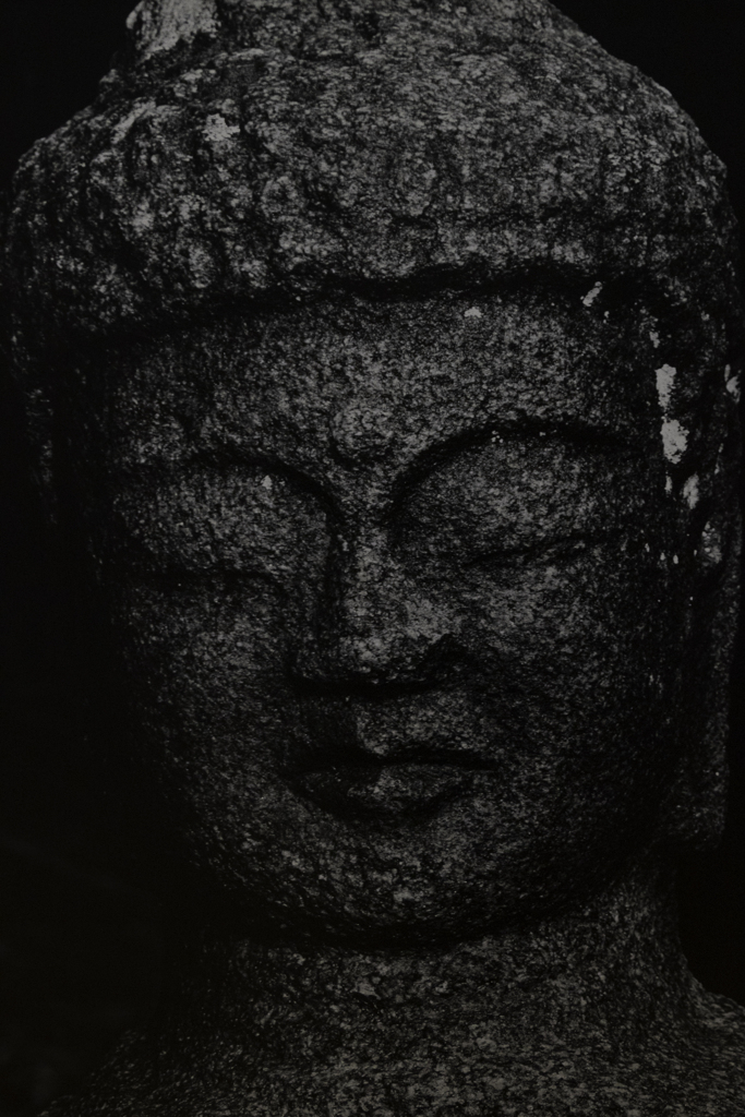土門拳　Ⅰ