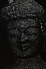 土門拳　Ⅰ
