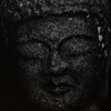 土門拳　Ⅰ