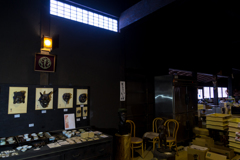 ギャラリー　いしば　Ⅱ