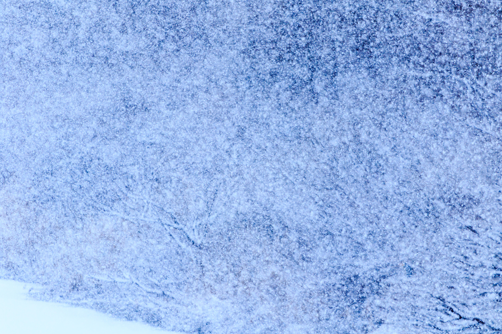 降雪