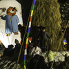 子どもの祭り　Ⅳ