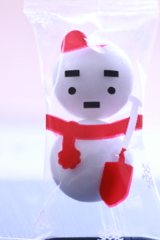 砂糖菓子　Ⅱ