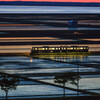 夕暮列車
