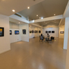 写真展