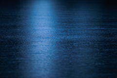 結氷