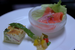 こんにゃく懐石