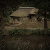 なまはげ伝承館