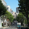 北野坂