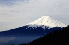 富士さん