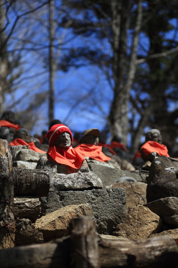 八十八大師