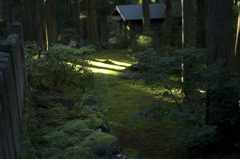 祈り（平泉寺06_）