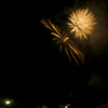 夜空に咲く花-03