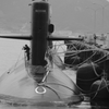 潜水艦