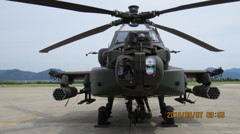 ＡＨ－64