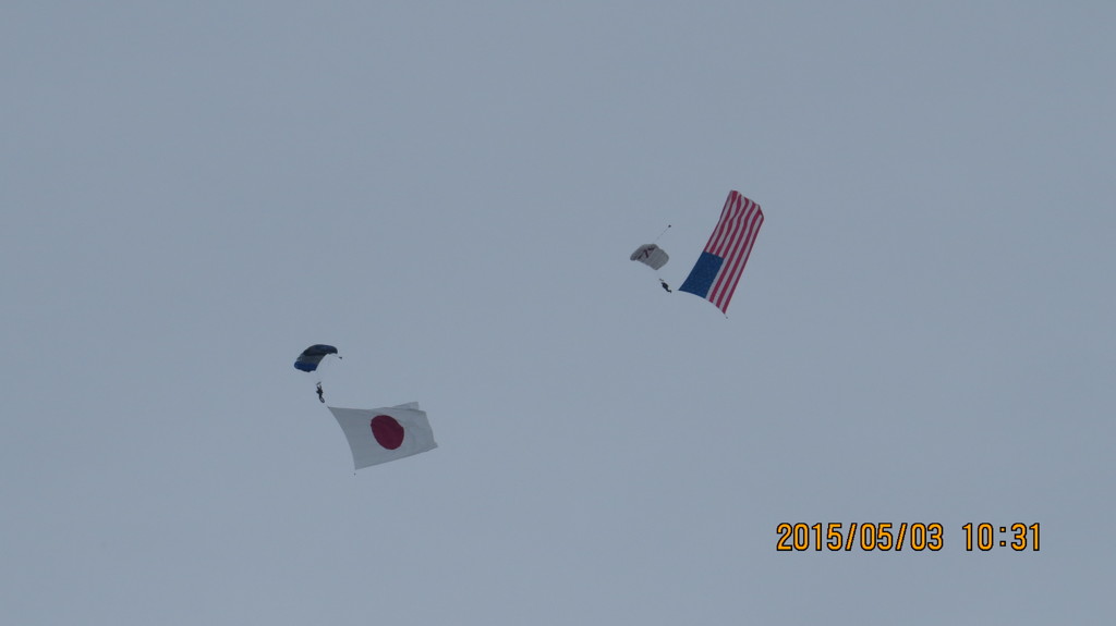岩国基地