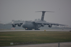 C-5