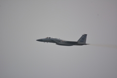 F-15C