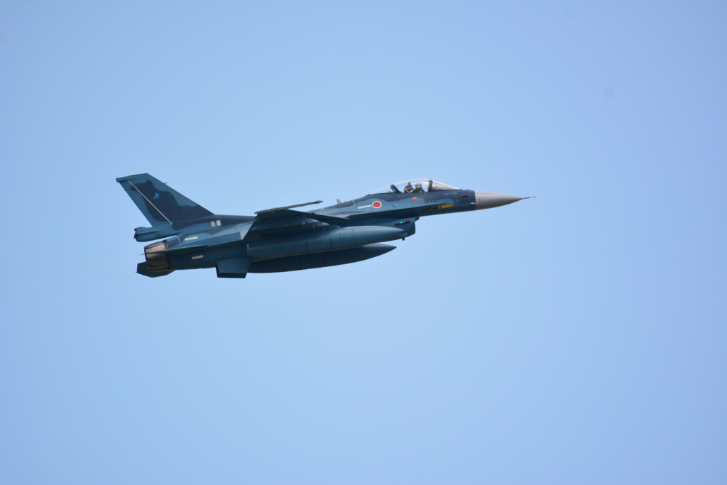 F-2