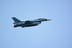 F-2