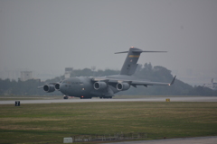 C-17